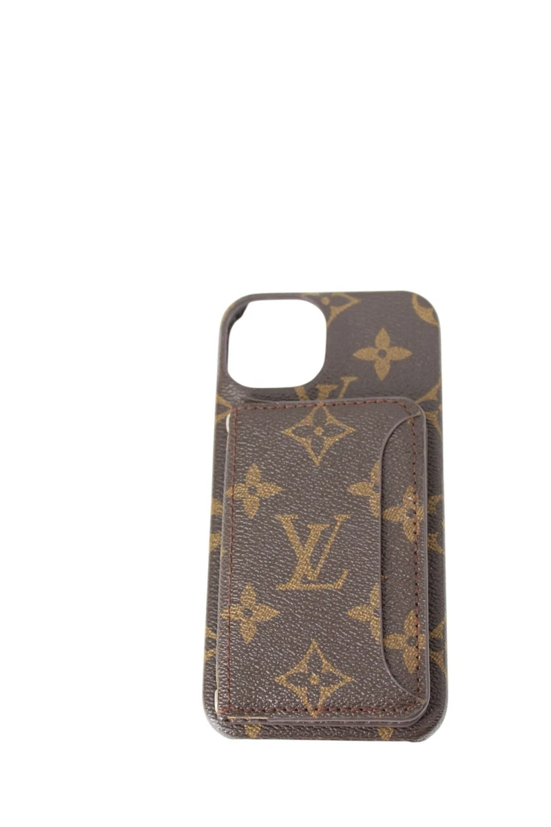 Louis Vuitton Cell Phone Cases for sale | eBay