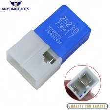 Fits Nissan Titan Xterra Infiniti FX35 JX35 Vehicle Electrical Starter Relay US