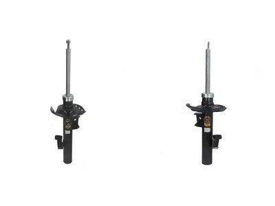 Refroidisseur Du Moteur D'Eau Automatique pour Renault Megane Refroidisseur Du Moteur D'Eau Automatique pour Renault Megane