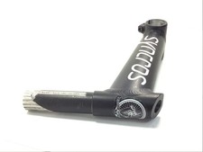 Syncros Cattleprod 1 Quill Stem 160mm x 25.4m...