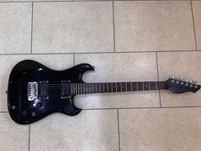 Vintage Westone Spectrum 1986 Matsumoku Made In Japan MIJ ST Electric Guitar