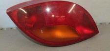 Feu arrière Ford KA