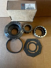 ONE Kit Oil Pump - 1822326C93 For NAVISTAR INTERNATIONAL