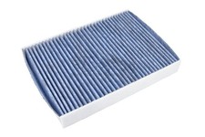 Innenraumfilter (antiallergene Ausführung) für Renault Kadjar 272775114R