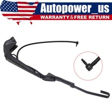 15711688 Wiper Arm 15711688 For Tahoe Suburban Yukon Escalade Rear 15711688 Wiper Arm 15711688 For Tahoe Suburban Yukon Escalade Rear