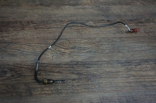 VW Audi TDI Abgastemperaturfühler Sonde Temperaturgeber Abgas 03G906088