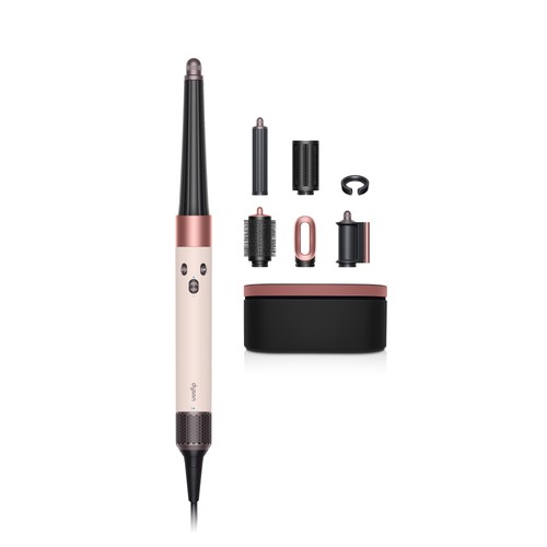 Beauty Tech