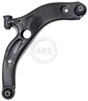 A.B.S. 210330 Lenker, RadaufhäNgung For Mazda