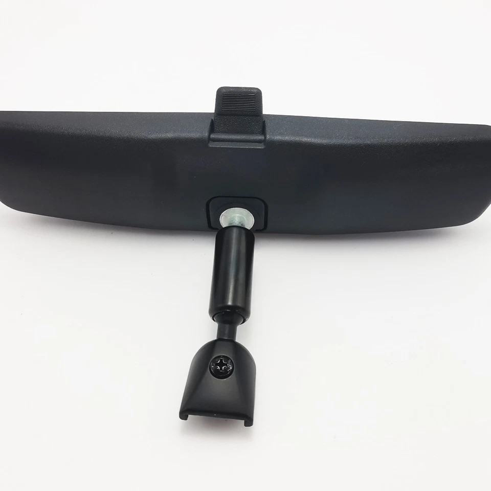 New Rear View Mirror Glass GEG1-69-220 Fit Mazda 2011 2012 2013 Mazda6 US Foto 4 de 4