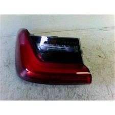 Feu arrière BMW 3,3