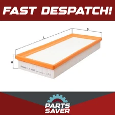 Air Filter fits MERCEDES GL350 X166 3.0D 12 to 15 OM642.826 Mahle 2780940004 New