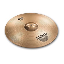 Sabian 18-Inch B8X Rock Crash Cymbal