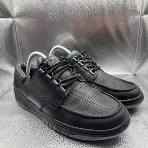 Nike Mad Jibe | eBay display picture 3