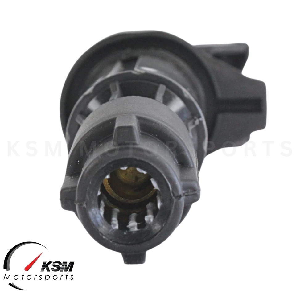 12 bobinas de encendido para Rolls-Royce Phantom 18-19 Phantom Wraith 2004-2012 6,7 Foto 3 de 4