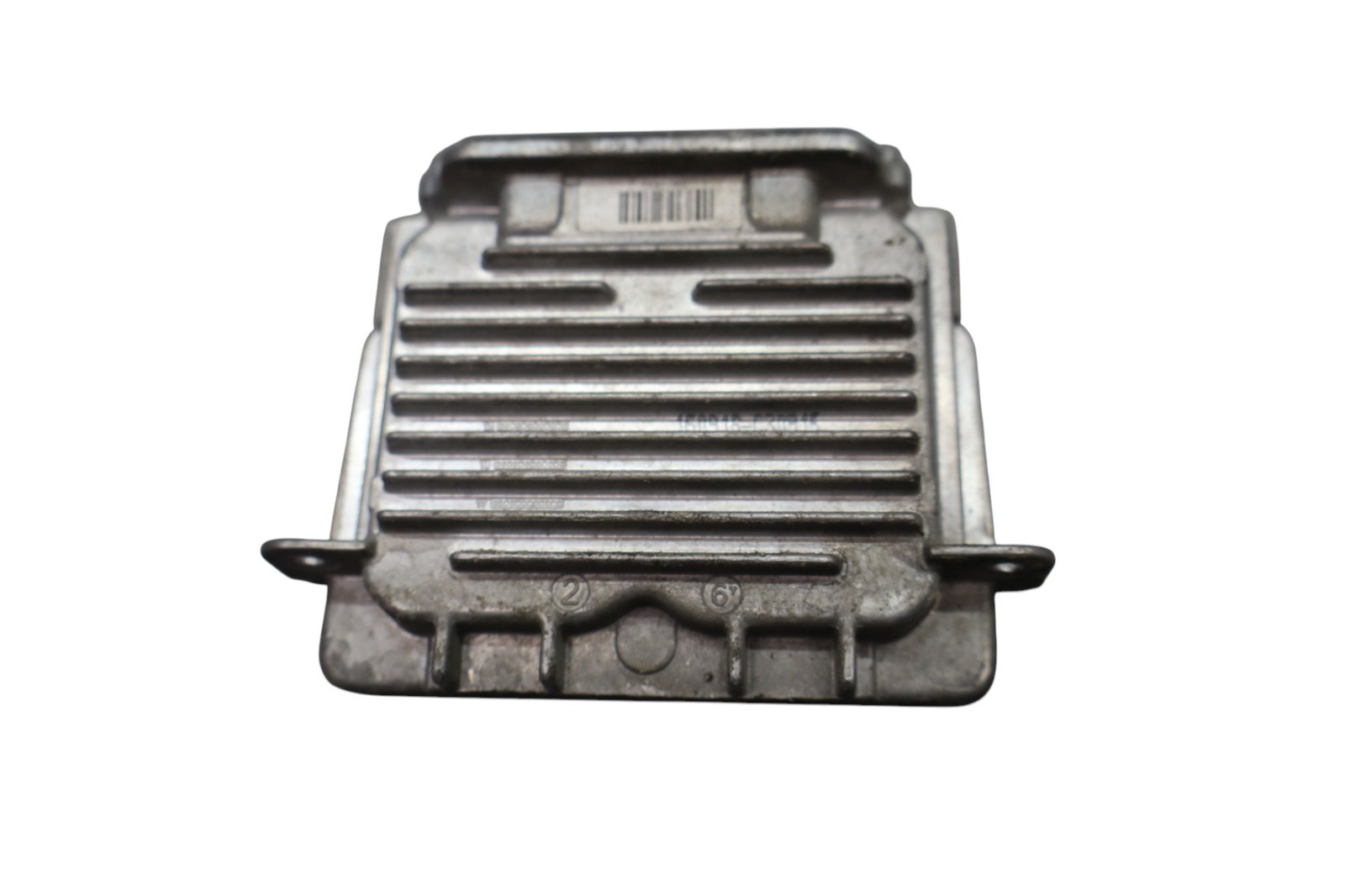 Maserati Quattroporte 2014-2017 Headlight ballast