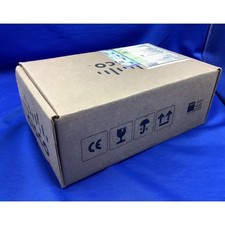Original C9120AXI-B Cisco Catalyst 9120AX Series Wireless Access Point