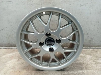 VOLVO V40 (VW) EINZELFELGE Alufelge 7Jx16 ET44 4x114,3 9192998 - Bild 1 von 4