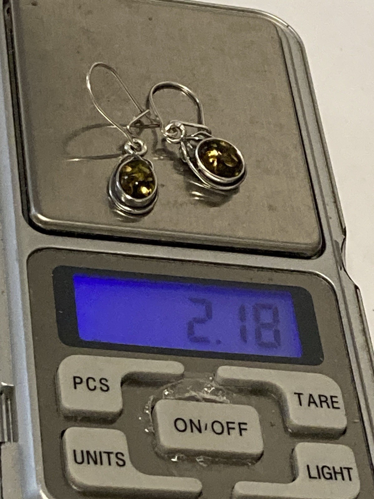 Picture 5 of 13