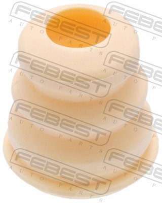FEBEST-OE MZD-BLF.OE Rubber Buffer, suspension for MAZDA