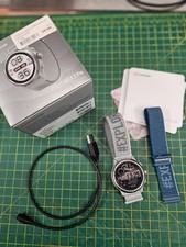 Coros Apex 2 Pro GPS Multisport Watch In Manufacturer's Box