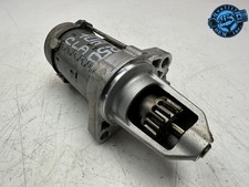 2020-2025 MERCEDES A CLA GLA GLB 2.0 ENGINE STARTER MOTOR A2609060100 OEM 55 kmi