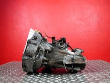 Boite de vitesse Volkswagen 1,6L