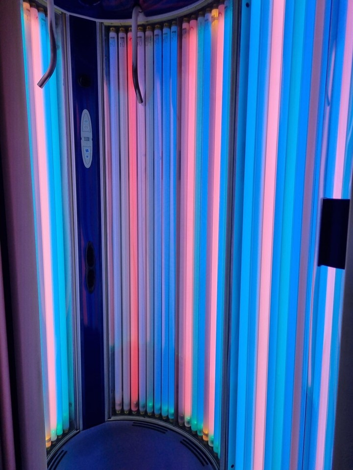 sunbeds for sale eBay