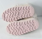 Bild 9 von 12