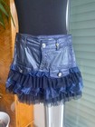Bild 8 von 11