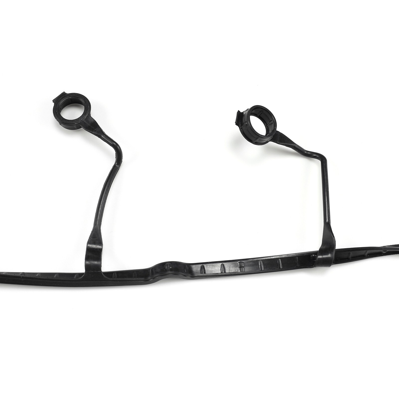 Valve Cover Gasket for Hyundai ELANTRA Sonata TUCSON Kia Soul 11-18 2.0L 1.8L