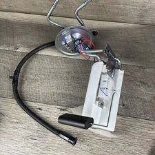 HP10265 Delphi Fuel Pump Hanger Gas for F350 Truck F150 F250 Ford⚠️read Desc⚠️