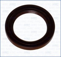Ajusa 15012800 Wellendichtring, Kurbelwelle FüR Daihatsu Geely