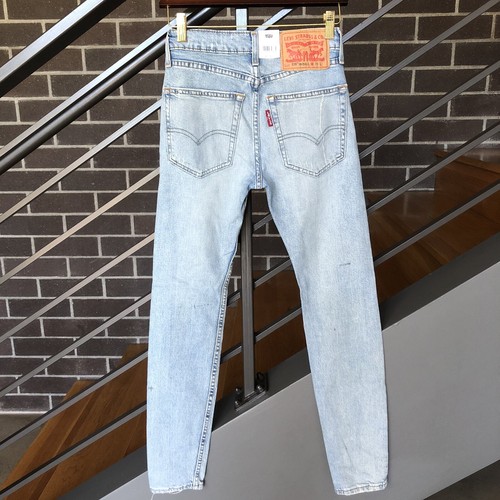 levi's 519