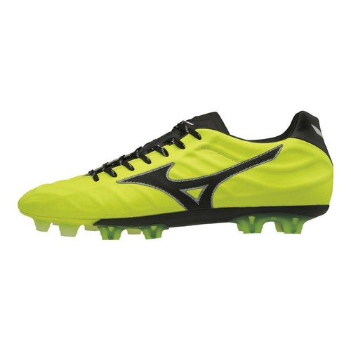 MIZUNO SOCCER SHOES SPIKE REBULA V1 