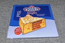 They Can't All Be Zingers: Best of by Primus CD, 2006    Buy 3 Get 1 Free   