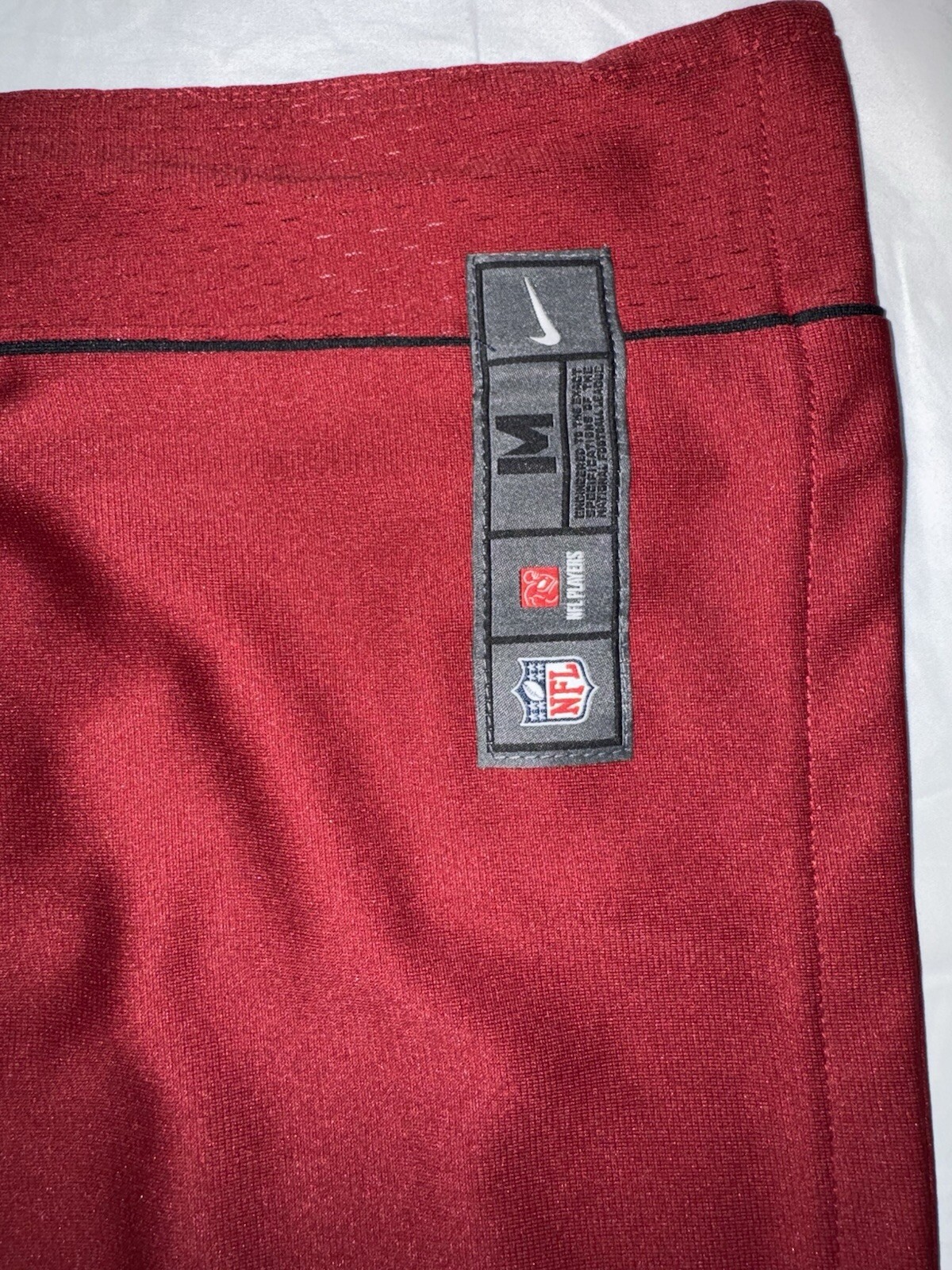 Picture 12 of 24