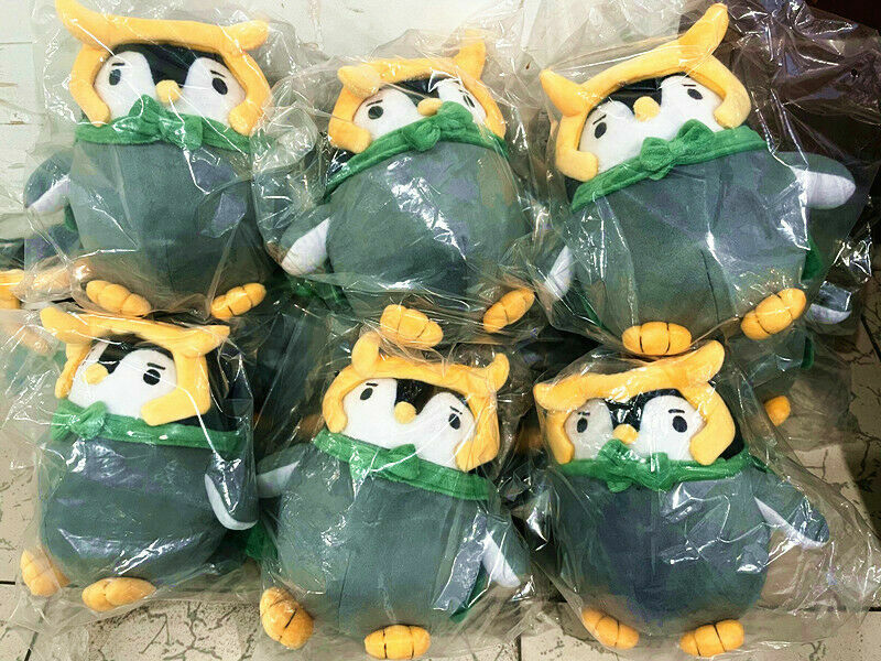 moana soft doll disney