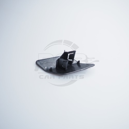 Phare Laveur Capuchon pour BMW X6 F16 SE Côté Gauche 2015-2019 Espace Gris A52 - Photo 12 sur 13