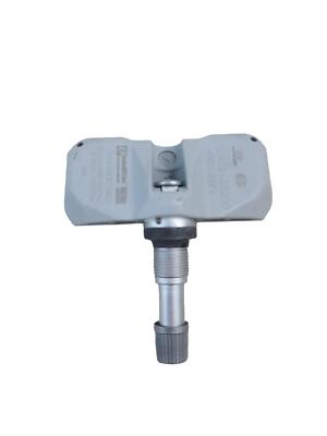 Used Hyundai Kia OEM TPMS Tire Pressure Sensor – 52933-2G200 – Tested & Cleaned, Nut Included
