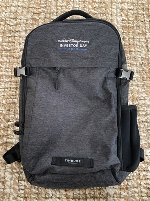 timbuk2 division