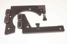 923-03312 Apple Speaker Kit MUHN2LL/A A2159 MACBOOK PRO 13 2019 TOUCH BAR