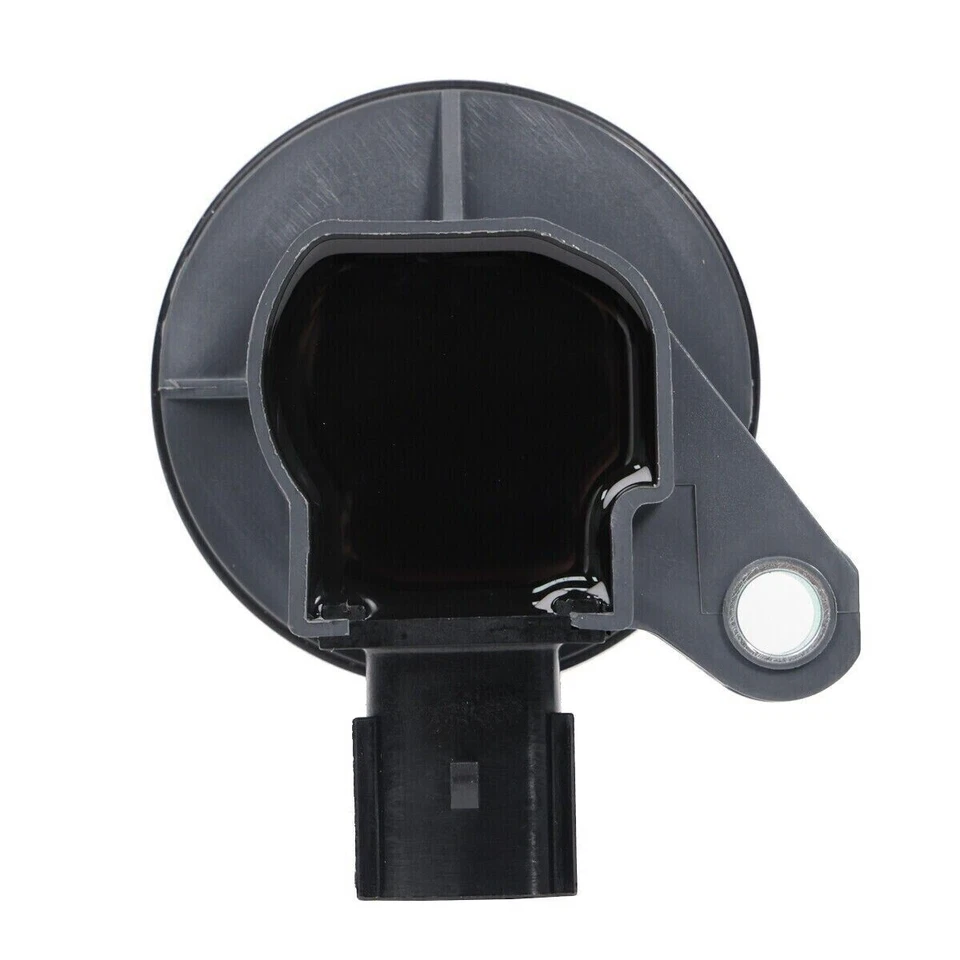 8x bujías y 8x bobina de encendido para 11-16 Ford F-150/Mostang 5,0 L Foto 3 de 4