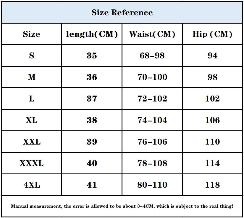 Nuevos Pantalones Cortos Deportivos Para Hombre Algodón Transpirable Fitness Correr Informales Pantalones Cortos Foto 3 de 4