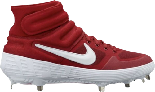 Nike Alpha Huarache Elite 2 Mid 