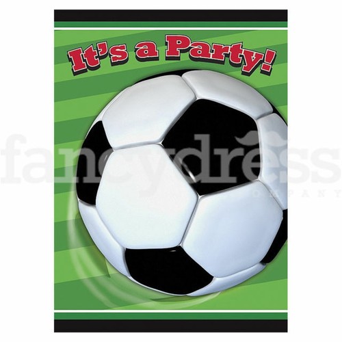 Blue Boys Birthday Greeting Cards & Invitations Basketball Sport Birthday Cards - Boys In Sports - Happy Birthday Card For Boy Son Brother Grandson Nephew Uncle Cousin, 5.7 X 5.7 Inch Bday - Foto 13