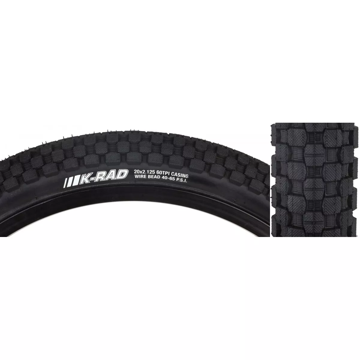 Kenda k rad 27.5 sale