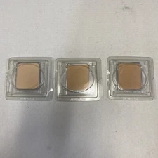 Dior  Capture Pressed Compact Powder Refill