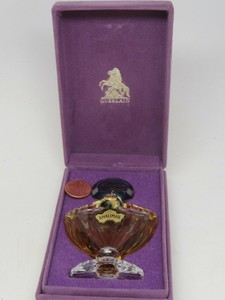 guerlainshalimar