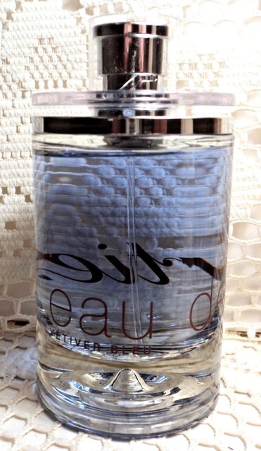 casio cdp s100 midi out