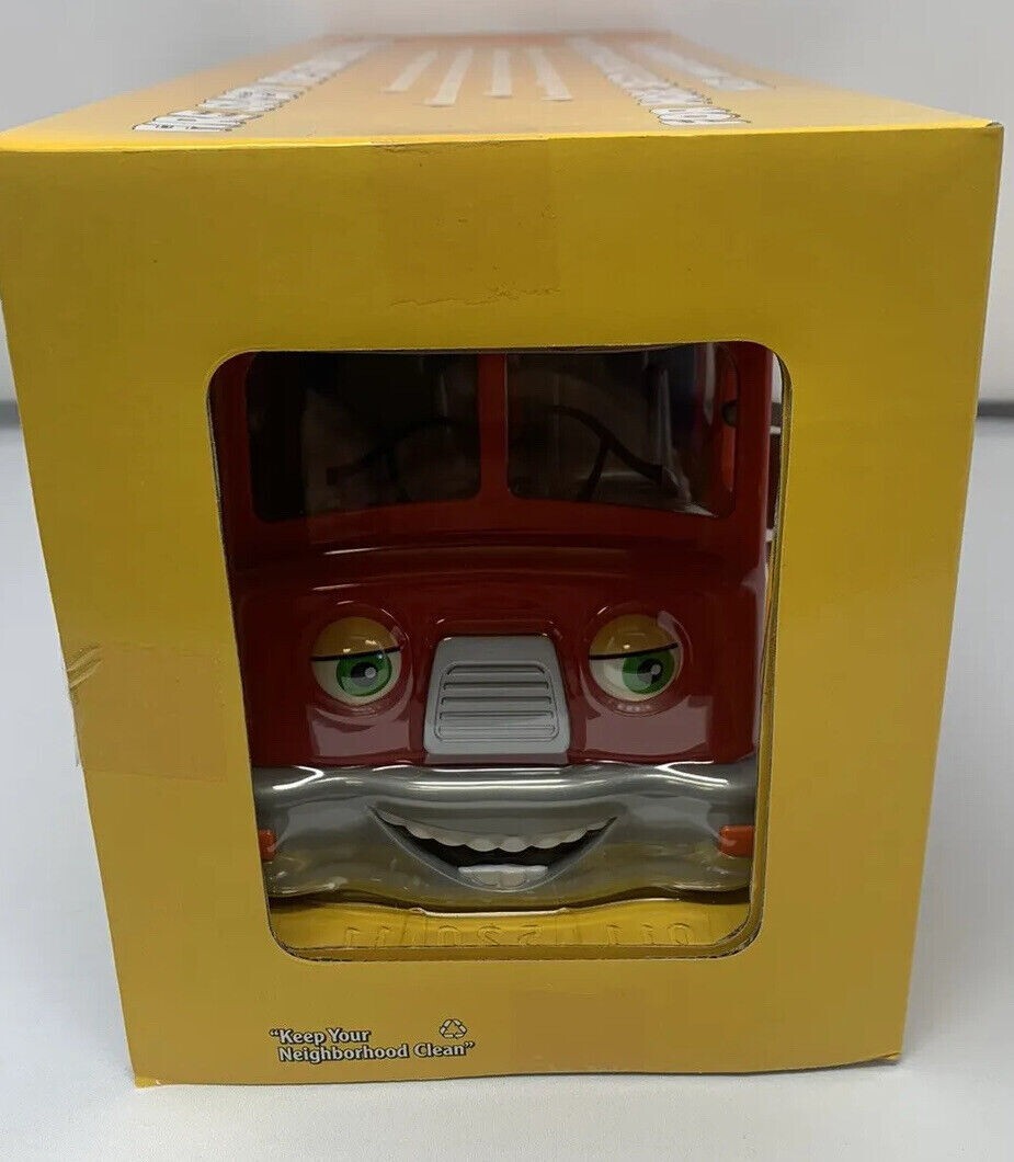 Foto 17 di 24